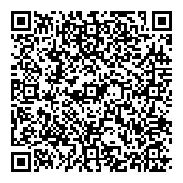 VCard Talleres Jose